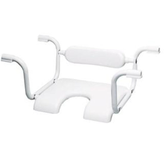 Bath Chair