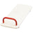 Bath Board
