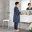 Shower Stool