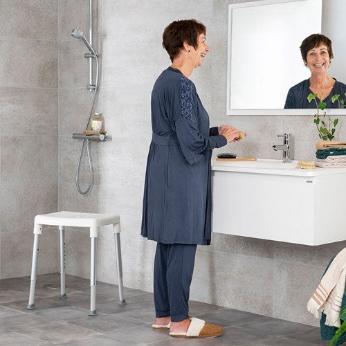 Shower Stool