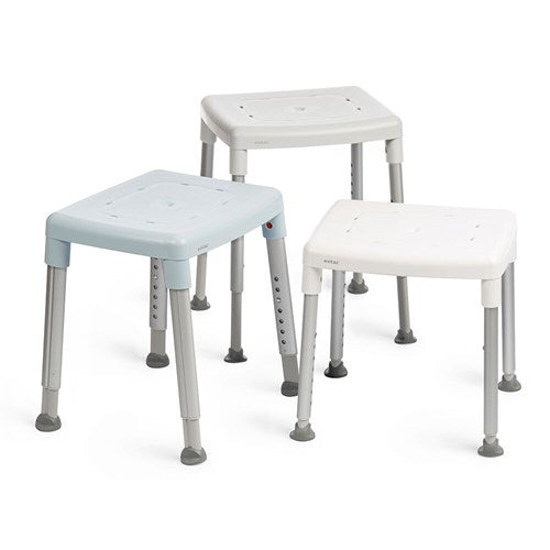 Shower Stool
