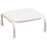 Bathroom Stool
