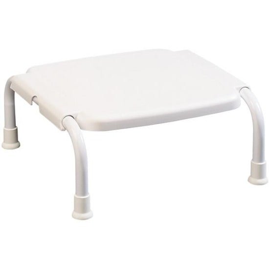 Bathroom Stool