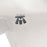 Etac Supporter Toilet Arm Supports