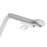 Etac Supporter Toilet Arm Supports