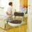 Etac Swift Commode