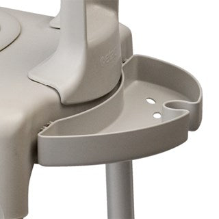 Etac Swift Freestanding Toilet Seat Raiser