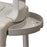 Etac Swift Freestanding Toilet Seat Raiser
