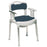 Etac Swift Commode