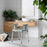 Shower Stool/Chair