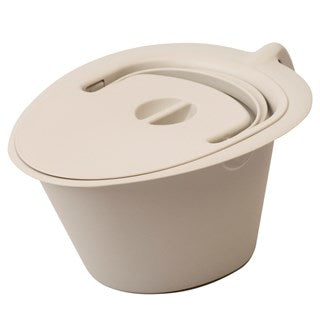 Etac Swift Freestanding Toilet Seat Raiser