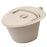 Etac Swift Freestanding Toilet Seat Raiser
