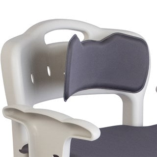 Etac Swift Freestanding Toilet Seat Raiser
