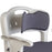 Etac Swift Freestanding Toilet Seat Raiser