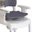 Etac Swift Freestanding Toilet Seat Raiser