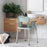 Shower Stool/Chair