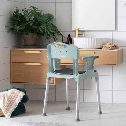 Shower Stool/Chair