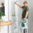 Shower Stool/Chair