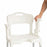 Shower Stool/Chair
