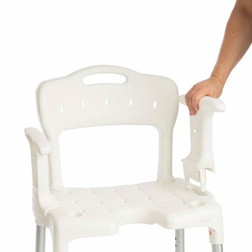 Shower Stool/Chair