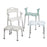 Shower Stool/Chair