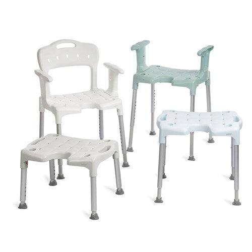 Shower Stool/Chair