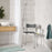 Etac Swift Shower Stool/Chair
