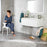 Shower Stool/Chair