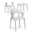 Shower Stool/Chair