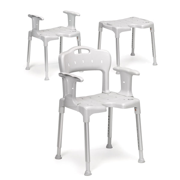 Shower Stool/Chair