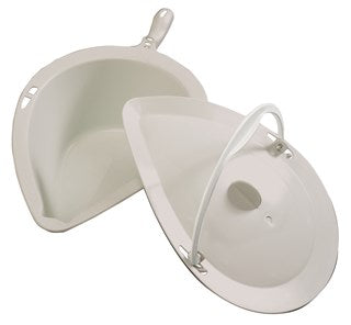 Etac Pan - Grey
