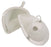 Etac Pan - Grey