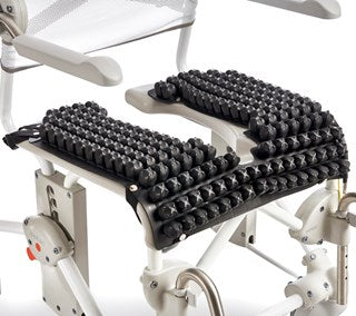 Etac Protect Cushion