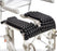 Etac Protect Cushion