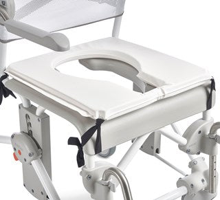 Etac Soft Cushion With Standard Opening