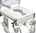 Etac Soft Cushion With Standard Opening