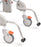 Etac Anti-Tip Swift Mobil Tilt-2