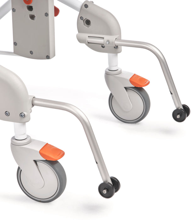 Etac Anti-Tip Swift Mobil Tilt-2