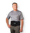 Aspen Medical Evergreen 637 LSO