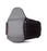 Aspen Medical Evergreen 637 LSO