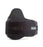 Aspen Medical Evergreen 637 LSO