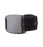 Lumbar
