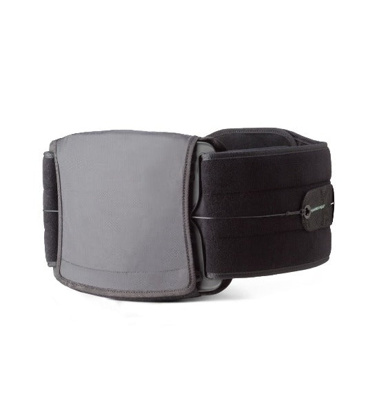 Lumbar