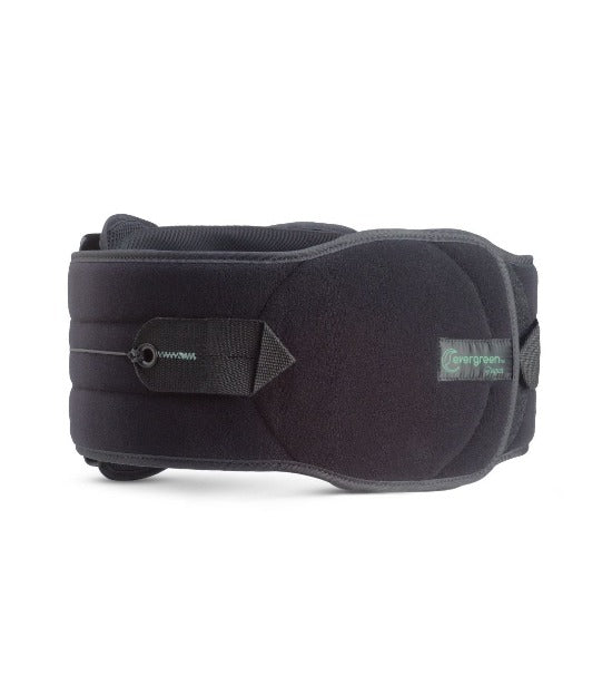 Lumbar
