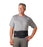 Lumbar