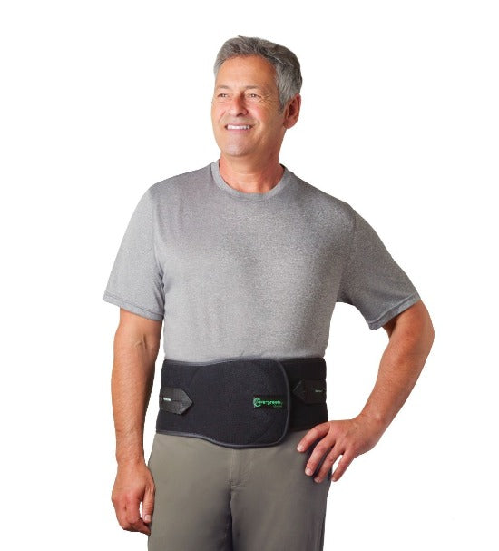 Lumbar
