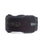 Lumbar Lite