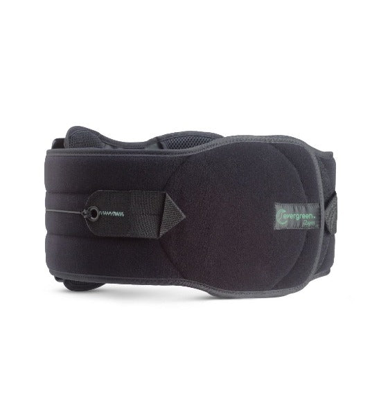 Lumbar Lite