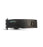 Evergreen SI Belt