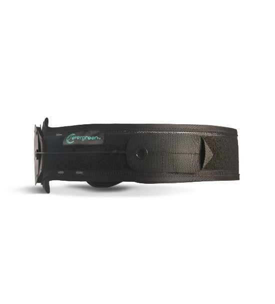 Evergreen SI Belt